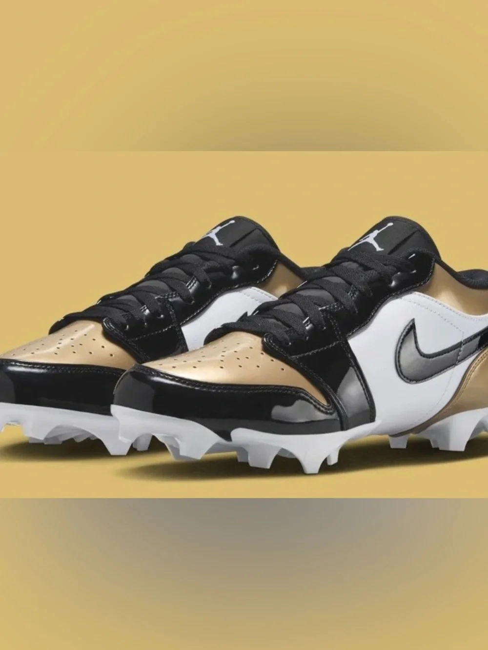 Nike new air
